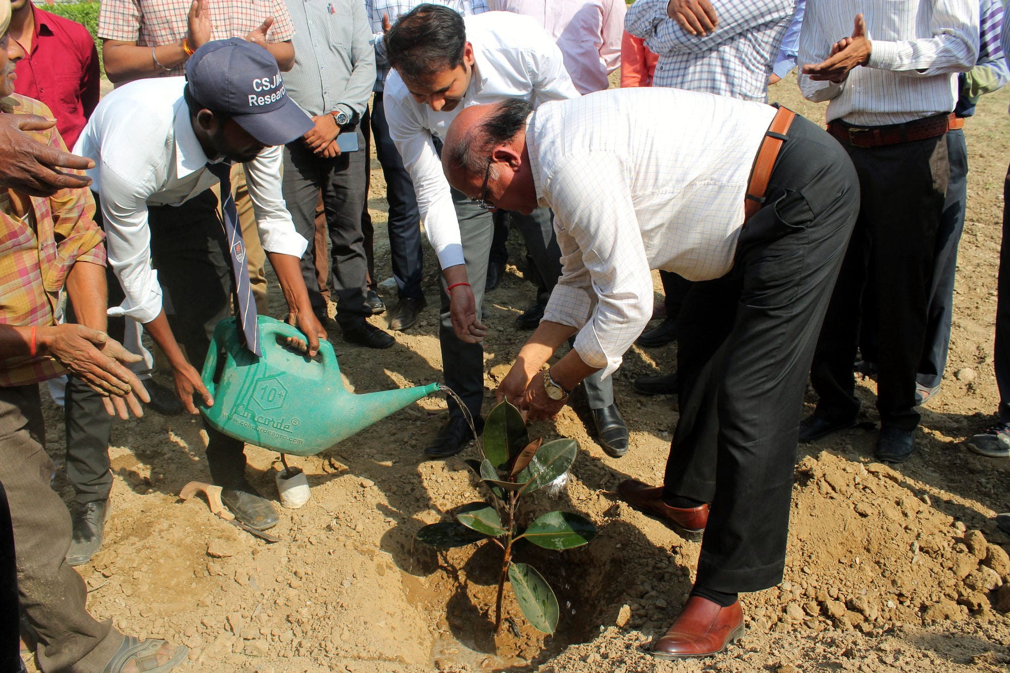 earth_day_ag